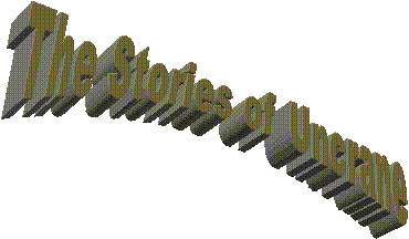 The Stories of Uncrane